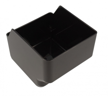Recipient zat cafea pentru espressor GRUNDIG/BEKO 9178011512, CEG53 GMS3 CEG7 [2]