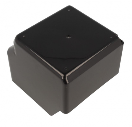 Recipient zat cafea pentru espressor GRUNDIG/BEKO 9178011512, CEG53 GMS3 CEG7 [1]