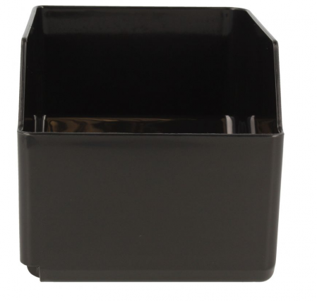 Recipient zat cafea pentru espressor GRUNDIG/BEKO 9178011512, CEG53 GMS3 CEG7 [3]