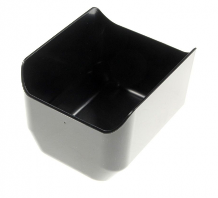 Electrocasnice pentru Bucatarie - Recipient zat cafea pentru espressor JURA 61832 Seriile C, D, E, F