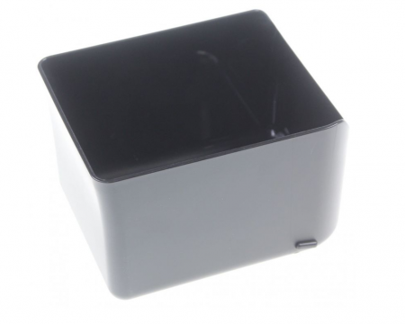 Accesorii si piese aparate cafea - Recipient zat cafea pentru espressor JURA 64856, Z5 Z7 Z9 X5