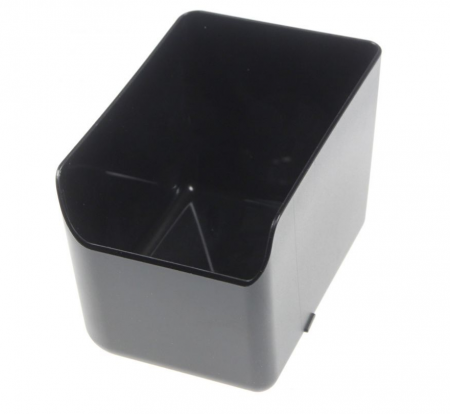 Accesorii si piese aparate cafea - Recipient zat cafea pentru espressor JURA 66603 J5 - J6 - J7 - J9 - J9.2 - J9.3 - J9.4 - J80 - J85 - J90 - J95