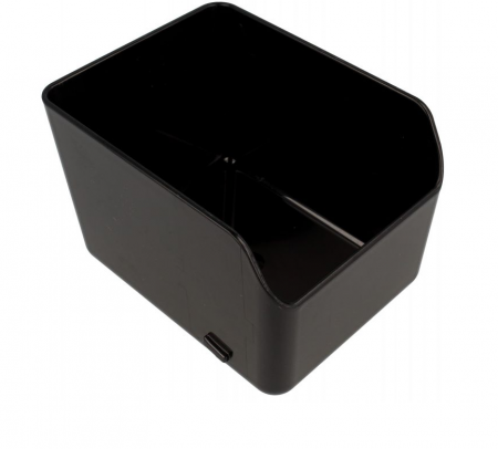 Recipient zat cafea pentru espressor JURA 68960, ENA3 ENA4 ENA5 ENA7 ENA9 [1]