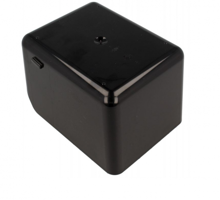 Recipient zat cafea pentru espressor JURA 68960, ENA3 ENA4 ENA5 ENA7 ENA9 [2]