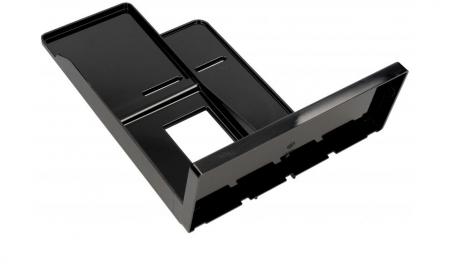 Suport recipient zat cafea pentru espressor JURA 69251 ENA3 ENA5 ENA7 ENA 7 Aroma+ ENA9 ENA-X1 [2]