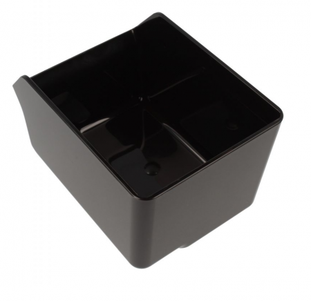 Recipient zat cafea pentru espressor JURA 70118, A1 A5 A7 A9 ENA Micro [2]