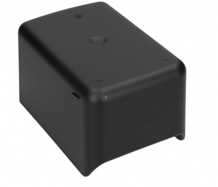 Recipient zat cafea pentru espressor JURA 70659 F7 - F8 - F9 [1]