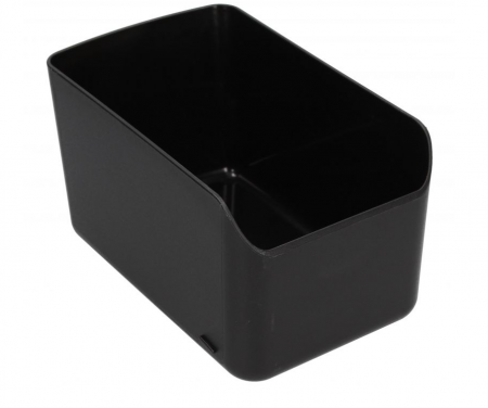 Accesorii si piese aparate cafea - Recipient zat cafea pentru espressor JURA 70659 F7 - F8 - F9