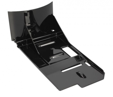 Recipient zat cafea pentru espressor JURA 72489, E6 E8 S8 [1]