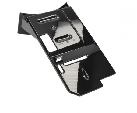 Accesorii si piese aparate cafea - Recipient zat cafea pentru espressor JURA 72489, E6 E8 S8