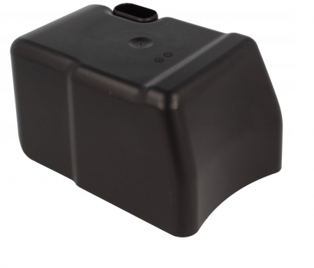 Recipient zat cafea pentru espressor JURA 72490, E6 E8 S8 [2]