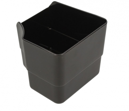 Recipient zat cafea pentru espressor NIVONA 73586, NICR7XXX [1]