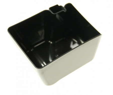 Accesorii si piese aparate cafea - Recipient zat cafea pentru espressor JURA 73279, J6