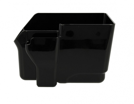 Recipient zat cafea pentru espressor JURA 74040 ENA 4 - ENA 8 [3]