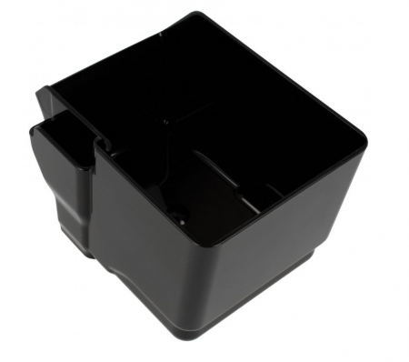Recipient zat cafea pentru espressor JURA 74040 ENA 4 - ENA 8 [2]