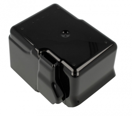 Recipient zat cafea pentru espressor JURA 74040 ENA 4 - ENA 8 [1]