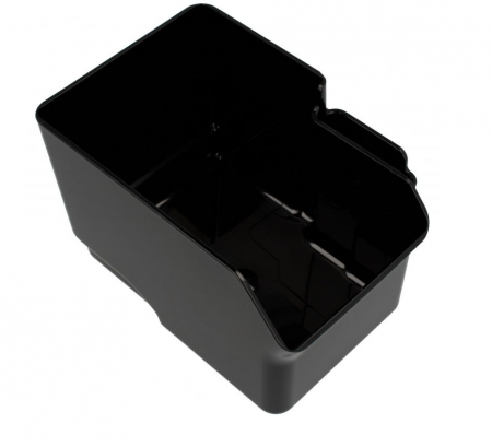 Accesorii si piese aparate cafea - Recipient zat cafea pentru espressor JURA 74040 ENA 4 - ENA 8