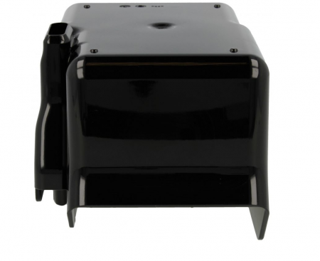 Recipient zat cafea pentru espressor JURA 74040 ENA 4 - ENA 8 [4]