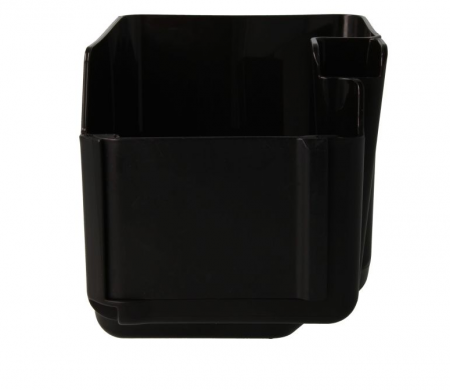 Recipient zat cafea pentru espressor JURA 74635 E4, E6, E8, J8 [3]