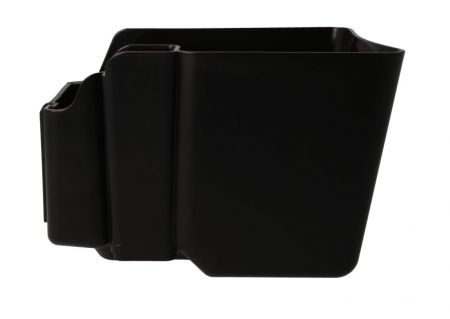 Recipient zat cafea pentru espressor JURA 74635 E4, E6, E8, J8 [2]