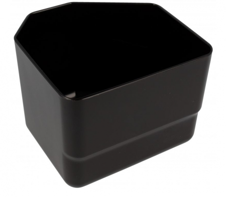 Recipient zat cafea pentru espressor MELITTA 6556013, E960 E965 E970 [2]