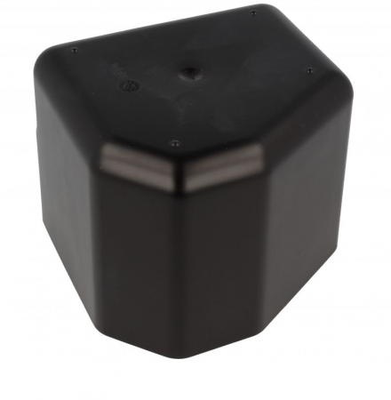 Recipient zat cafea pentru espressor MELITTA 6556013, E960 E965 E970 [1]