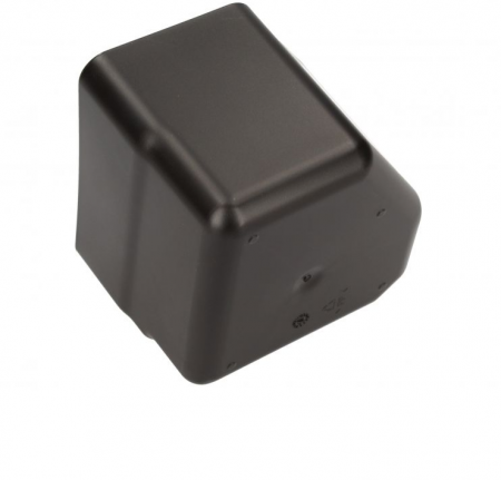 Recipient zat cafea pentru espressor MELITTA 6593032 E950 E955 E957 [2]