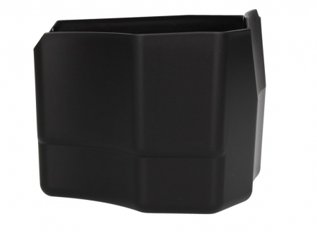 Recipient zat cafea pentru espressor MELITTA 6715649, F730-F860 [1]