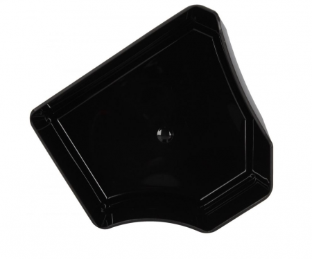 Recipient zat cafea pentru espressor MELITTA 6715649, F730-F860 [2]