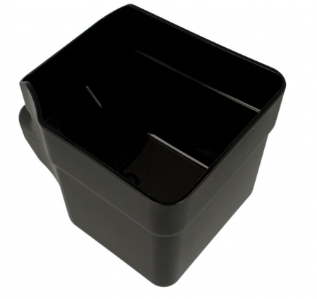 Recipient zat cafea pentru espressor NIVONA 108841 NICR 9XX [4]