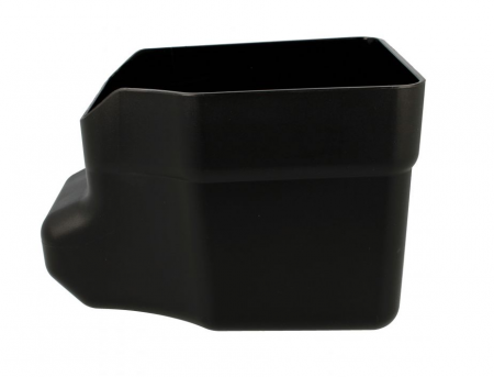 Recipient zat cafea pentru espressor NIVONA 108841 NICR 9XX [2]
