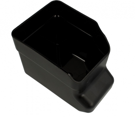 Recipient zat cafea pentru espressor NIVONA 108841 NICR 9XX [3]