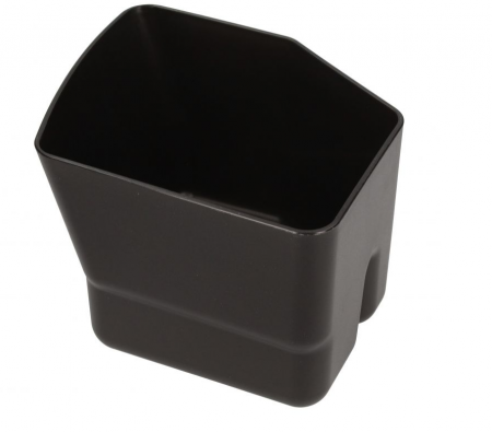 Recipient zat cafea pentru espressor NIVONA 44988, NICR6X [1]