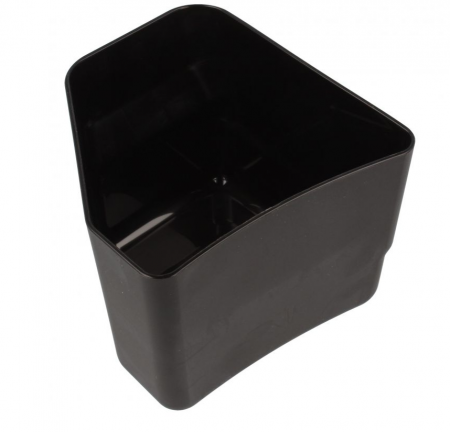 Electrocasnice & Climatizare - Recipient zat cafea pentru espressor NIVONA 56946, NICR7X
