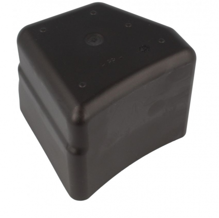 Recipient zat cafea pentru espressor NIVONA 56946, NICR7X [2]