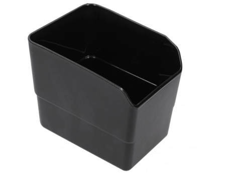 Electrocasnice & Climatizare - Recipient zat cafea pentru espressor NIVONA 64706, NICR8XXX