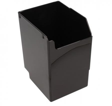 Electrocasnice pentru Bucatarie - Recipient zat cafea pentru espressor PHILIPS/SAECO 996530006815 HD89xx RI99xx