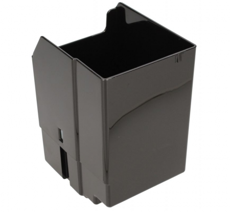 Recipient zat cafea pentru espressor PHILIPS/SAECO 996530006815 HD89xx RI99xx [1]