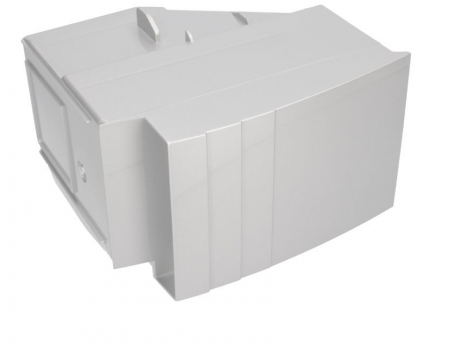 Recipient zat cafea pentru espressor PHILIPS/SAECO 996530040433, SUP01x [2]