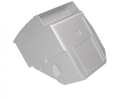 Recipient zat cafea pentru espressor PHILIPS/SAECO 996530040433, SUP01x [1]