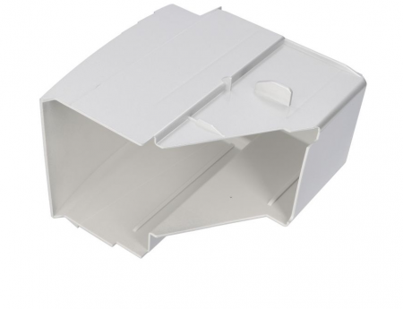 Electrocasnice & Climatizare - Recipient zat cafea pentru espressor PHILIPS/SAECO 996530040433, SUP01x