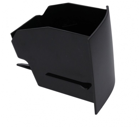 TOATE PRODUSELE - Recipient zat cafea pentru espressor SAECO 11030538, HD8753x