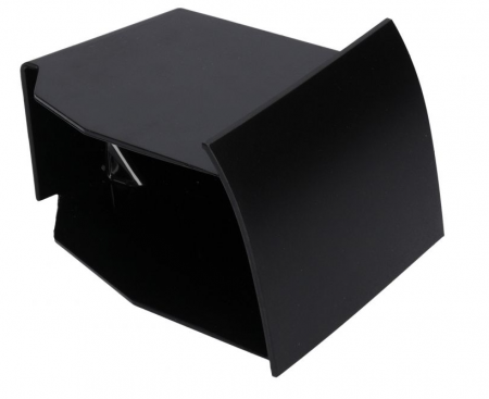 Recipient zat cafea pentru espressor SAECO 11030538, HD8753x [1]