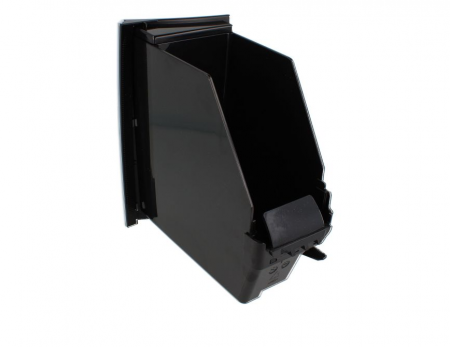 Electrocasnice pentru Bucatarie - Recipient zat cafea pentru espressor SAECO 421941310901, SM75x SM76x SM77x