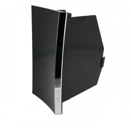 Recipient zat cafea pentru espressor SAECO 421941310901, SM75x SM76x SM77x [1]