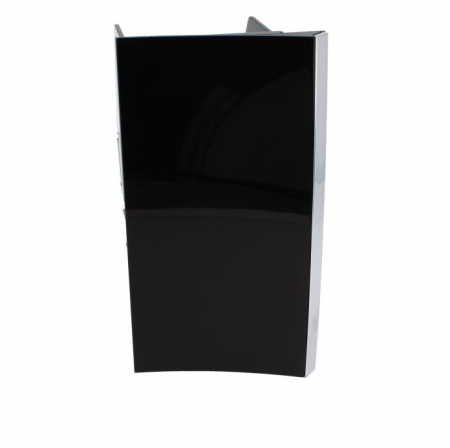 Recipient zat cafea pentru espressor SAECO 421941310901, SM75x SM76x SM77x [3]