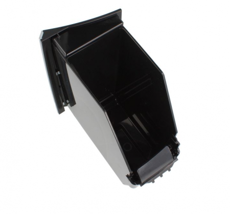 Recipient zat cafea pentru espressor SAECO 421941310901, SM75x SM76x SM77x [2]