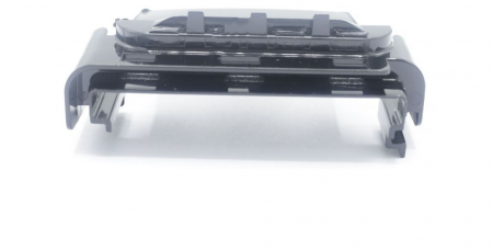 Recipient zat cafea pentru espressor SAECO 421944063132 SM3054 RI8760 EP5300 [2]