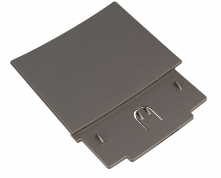 Recipient zat cafea pentru espressor SAECO 421944094521, EP2230/14 EP3241/54 [3]