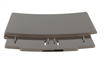 Recipient zat cafea pentru espressor SAECO 421944094521, EP2230/14 EP3241/54 [2]